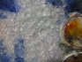 Fruit Bowl - detail 3