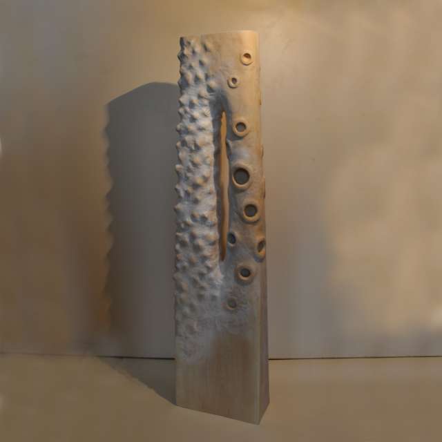 Contrasts 2
