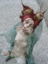 Duis Autem vel Eum - detail 1