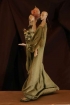 Velit Esse Molestie Consequat - detail 1