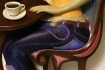 Morbi Pulvinar - detail 1