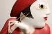 Nullam Gravida - detail 2
