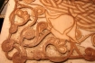 Mauris Sapien Quam - detail 2