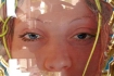 Mauris Sapien Quam - detail 3